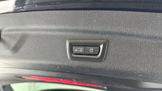 BMW 2 Series 220i MHT M Sport 5dr DCT Petrol Hatchback